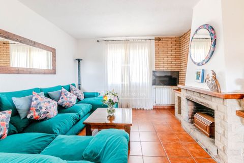 Villa i Olivella, Barcelona, Olivella - € 480.000 | Ref: SIT61320 - foto 16