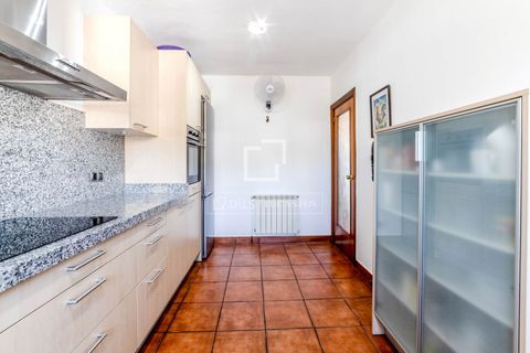 Villa i Olivella, Barcelona, Olivella - € 480.000 | Ref: SIT61320 - foto 17