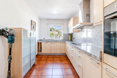 Villa i Olivella, Barcelona, Olivella - € 480.000 | Ref: SIT61320 - foto 18