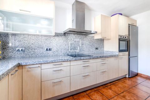 Villa i Olivella, Barcelona, Olivella - € 480.000 | Ref: SIT61320 - foto 19