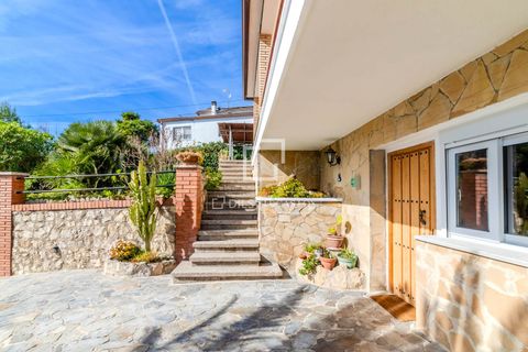 Villa i Olivella, Barcelona, Olivella - € 480.000 | Ref: SIT61320 - foto 20