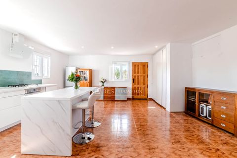 Villa i Olivella, Barcelona, Olivella - € 480.000 | Ref: SIT61320 - foto 21