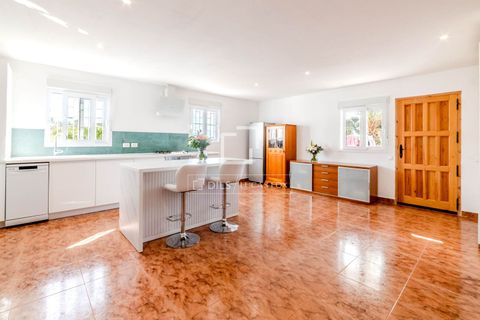 Villa i Olivella, Barcelona, Olivella - € 480.000 | Ref: SIT61320 - foto 22