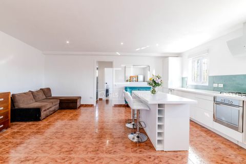 Villa i Olivella, Barcelona, Olivella - € 480.000 | Ref: SIT61320 - foto 23