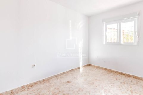 Villa i Olivella, Barcelona, Olivella - € 480.000 | Ref: SIT61320 - foto 24