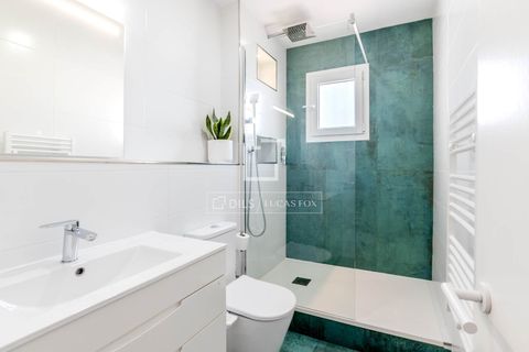 Villa i Olivella, Barcelona, Olivella - € 480.000 | Ref: SIT61320 - foto 25