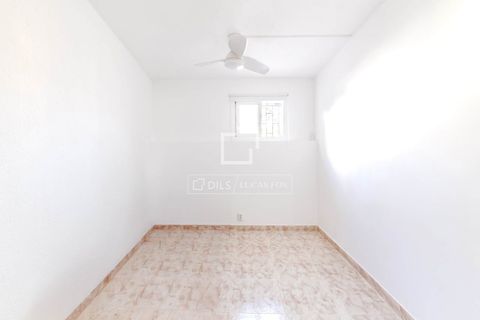Villa i Olivella, Barcelona, Olivella - € 480.000 | Ref: SIT61320 - foto 26