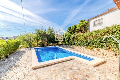 Villa i Olivella, Barcelona, Olivella - € 480.000 | Ref: SIT61320 - foto 27
