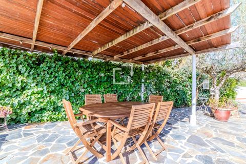 Villa i Olivella, Barcelona, Olivella - € 480.000 | Ref: SIT61320 - foto 28