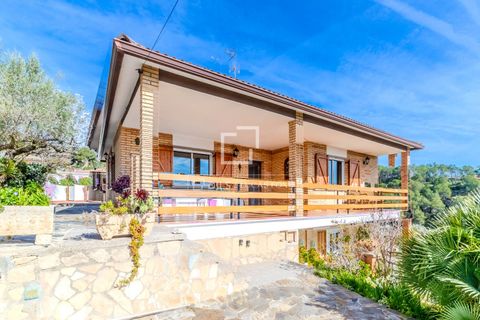Villa i Olivella, Barcelona, Olivella - € 480.000 | Ref: SIT61320 - foto 29
