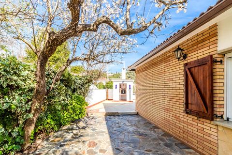 Villa i Olivella, Barcelona, Olivella - € 480.000 | Ref: SIT61320 - foto 31