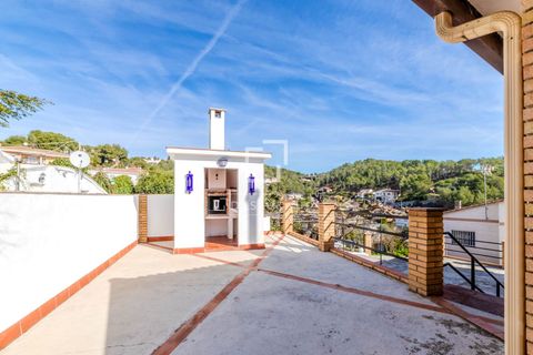 Villa i Olivella, Barcelona, Olivella - € 480.000 | Ref: SIT61320 - foto 32