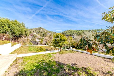 Villa i Olivella, Barcelona, Olivella - € 480.000 | Ref: SIT61320 - foto 33