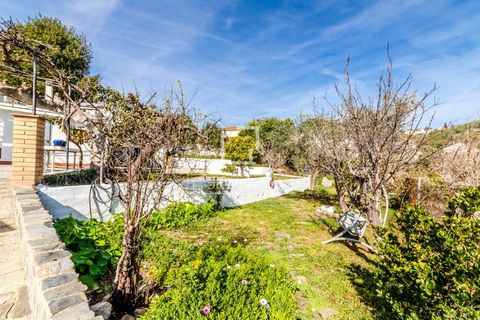 Villa i Olivella, Barcelona, Olivella - € 480.000 | Ref: SIT61320 - foto 34