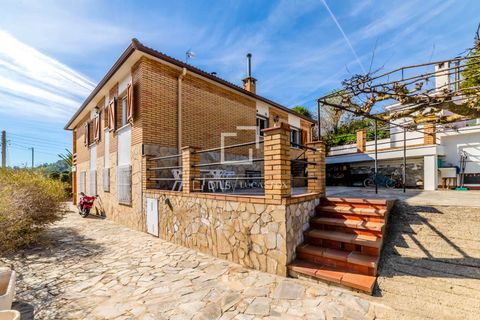 Villa i Olivella, Barcelona, Olivella - € 480.000 | Ref: SIT61320 - foto 35