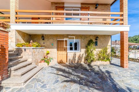 Villa i Olivella, Barcelona, Olivella - € 480.000 | Ref: SIT61320 - foto 36
