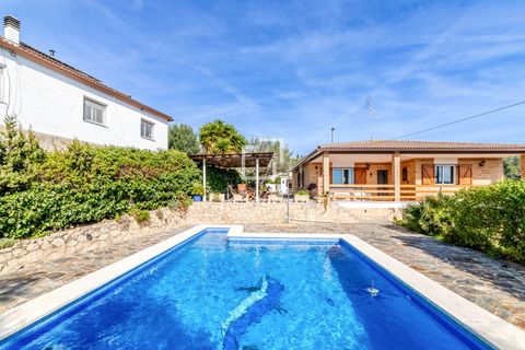 Villa i Olivella, Barcelona, Olivella - € 480.000 | Ref: SIT61320 - foto 37