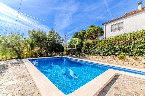 Villa i Olivella, Barcelona, Olivella - € 480.000 | Ref: SIT61320 - foto 38