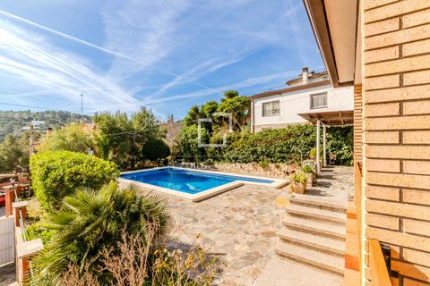 Villa i Olivella, Barcelona, Olivella - € 480.000 | Ref: SIT61320 - foto 39