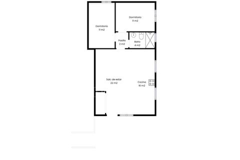 Villa i Olivella, Barcelona, Olivella - € 480.000 | Ref: SIT61320 - foto 44