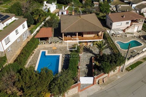 Villa i Olivella, Barcelona, Olivella - € 480.000 | Ref: SIT61320 - foto 5