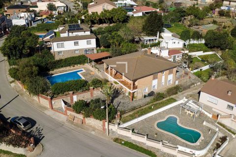 Villa i Olivella, Barcelona, Olivella - € 480.000 | Ref: SIT61320 - foto 30