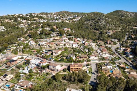 Villa i Olivella, Barcelona, Olivella - € 480.000 | Ref: SIT61320 - foto 40