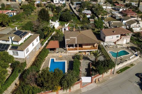 Villa i Olivella, Barcelona, Olivella - € 480.000 | Ref: SIT61320 - foto 41