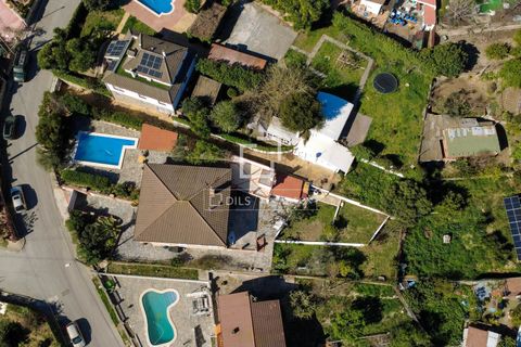 Villa i Olivella, Barcelona, Olivella - € 480.000 | Ref: SIT61320 - foto 42