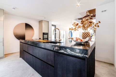 Villa i Sitges, Barcelona, Sitges - € 1.295.000 | Ref: SIT66448 - foto 4