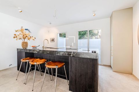 Villa i Sitges, Barcelona, Sitges - € 1.295.000 | Ref: SIT66448 - foto 8