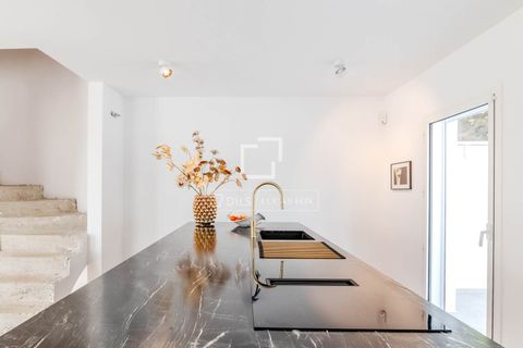 Villa i Sitges, Barcelona, Sitges - € 1.295.000 | Ref: SIT66448 - foto 9