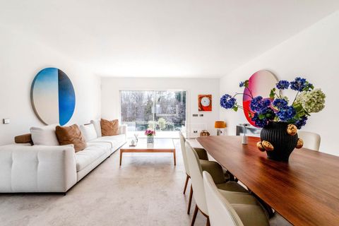 Villa i Sitges, Barcelona, Sitges - € 1.295.000 | Ref: SIT66448 - foto 10