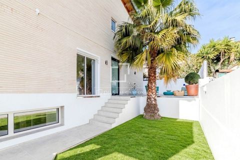 Villa i Sitges, Barcelona, Sitges - € 1.295.000 | Ref: SIT66448 - foto 12