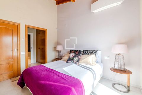Villa i Sitges, Barcelona, Sitges - € 1.295.000 | Ref: SIT66448 - foto 13