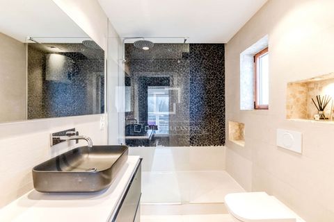 Villa i Sitges, Barcelona, Sitges - € 1.295.000 | Ref: SIT66448 - foto 14