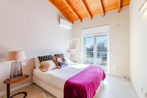 Villa i Sitges, Barcelona, Sitges - € 1.295.000 | Ref: SIT66448 - foto 15