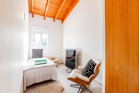 Villa i Sitges, Barcelona, Sitges - € 1.295.000 | Ref: SIT66448 - foto 18