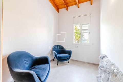 Villa i Sitges, Barcelona, Sitges - € 1.295.000 | Ref: SIT66448 - foto 19