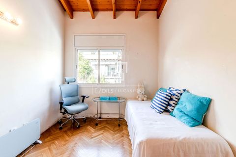 Villa i Sitges, Barcelona, Sitges - € 1.295.000 | Ref: SIT66448 - foto 20