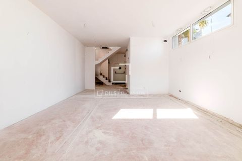 Villa i Sitges, Barcelona, Sitges - € 1.295.000 | Ref: SIT66448 - foto 21