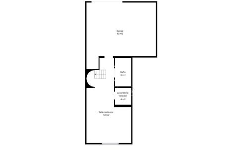 Villa i Sitges, Barcelona, Sitges - € 1.295.000 | Ref: SIT66448 - foto 26