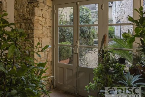 Villa i Cazals, Lot, Cazals - € 472.500 | Ref: 0226 4613 - foto 7