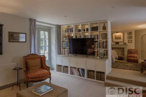 Villa i Cazals, Lot, Cazals - € 472.500 | Ref: 0226 4613 - foto 8