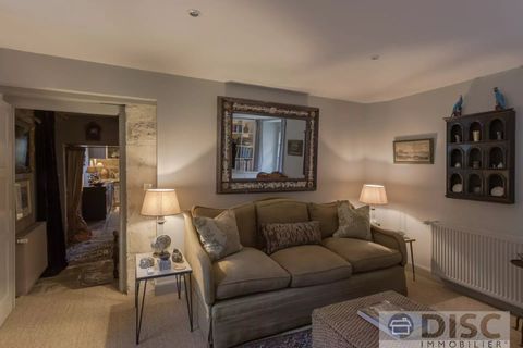 Villa i Cazals, Lot, Cazals - € 472.500 | Ref: 0226 4613 - foto 9