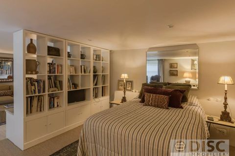 Villa i Cazals, Lot, Cazals - € 472.500 | Ref: 0226 4613 - foto 11