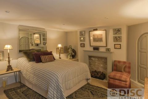 Villa i Cazals, Lot, Cazals - € 472.500 | Ref: 0226 4613 - foto 12