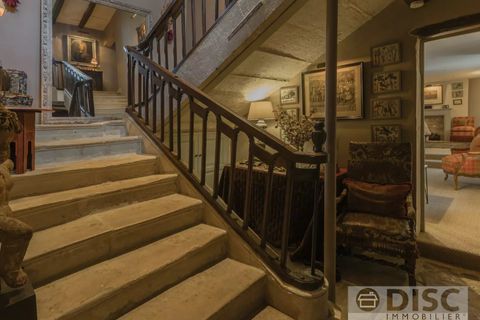 Villa i Cazals, Lot, Cazals - € 472.500 | Ref: 0226 4613 - foto 13