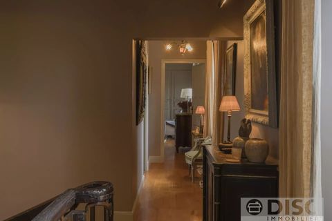 Villa i Cazals, Lot, Cazals - € 472.500 | Ref: 0226 4613 - foto 15