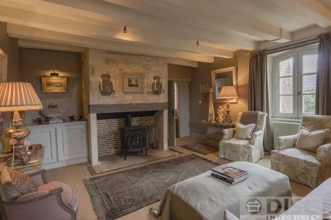 Villa i Cazals, Lot, Cazals - € 472.500 | Ref: 0226 4613 - foto 16